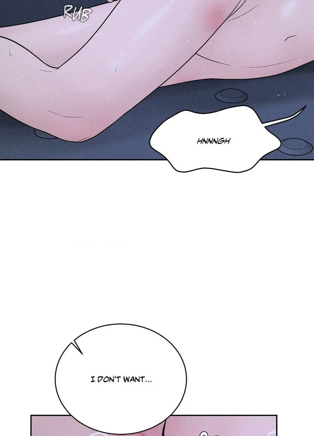 Payment for the Ride Chapter 10.1 page 109 - 