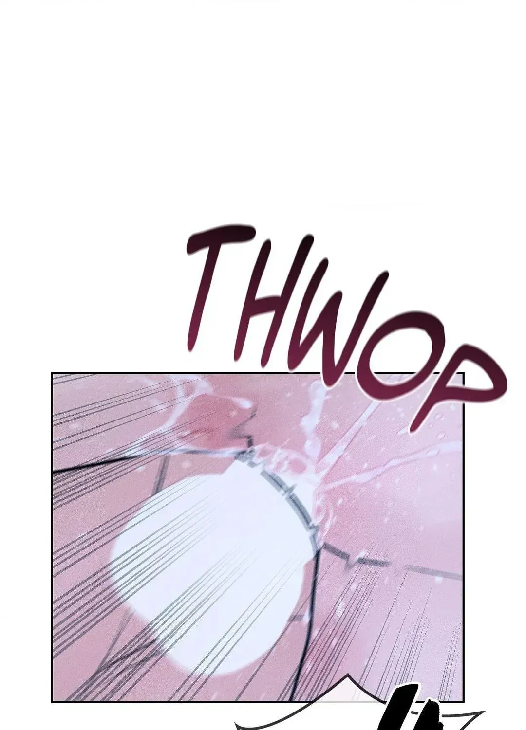 Payment for the Ride Chapter 10.1 page 111 - 