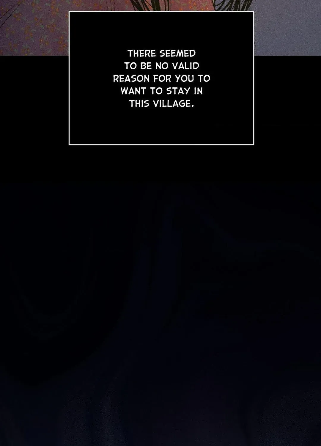 Payment for the Ride Chapter 10.1 page 13 - 