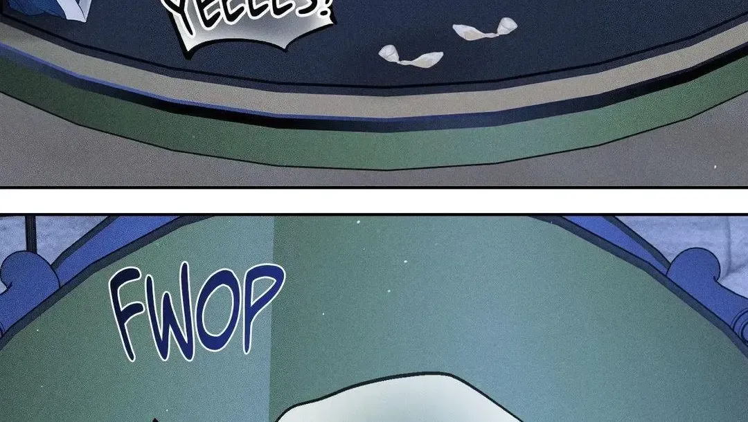 Payment for the Ride Chapter 10.1 page 122 - 