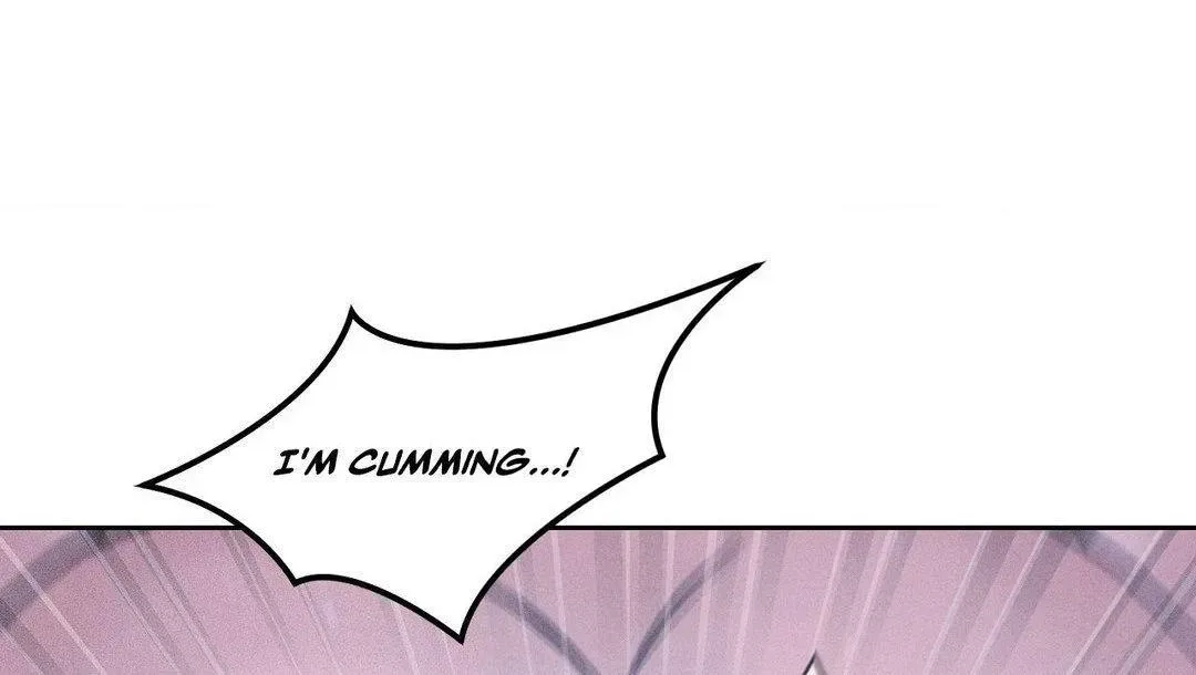 Payment for the Ride Chapter 10.1 page 126 - 