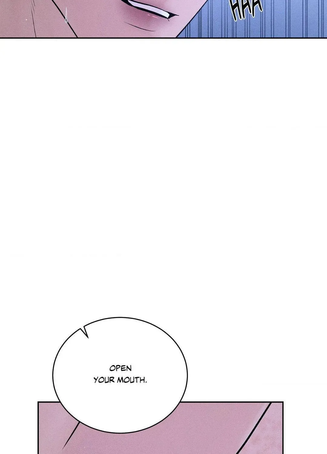 Payment for the Ride Chapter 10.1 page 131 - 