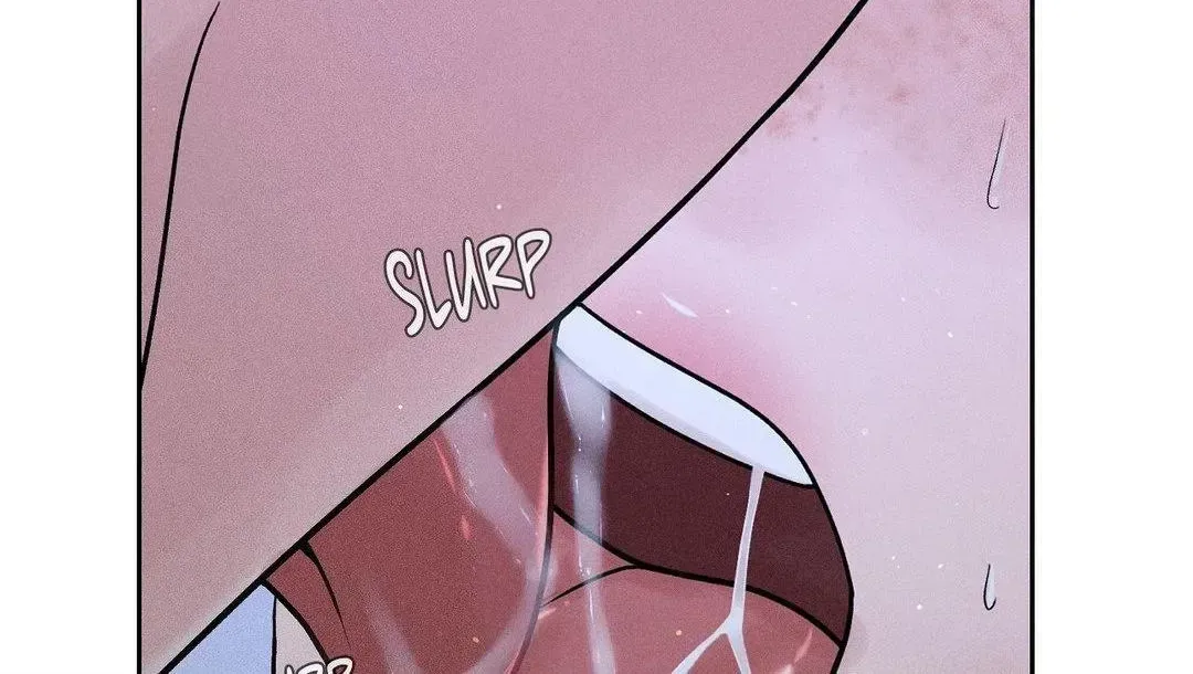 Payment for the Ride Chapter 10.1 page 132 - 