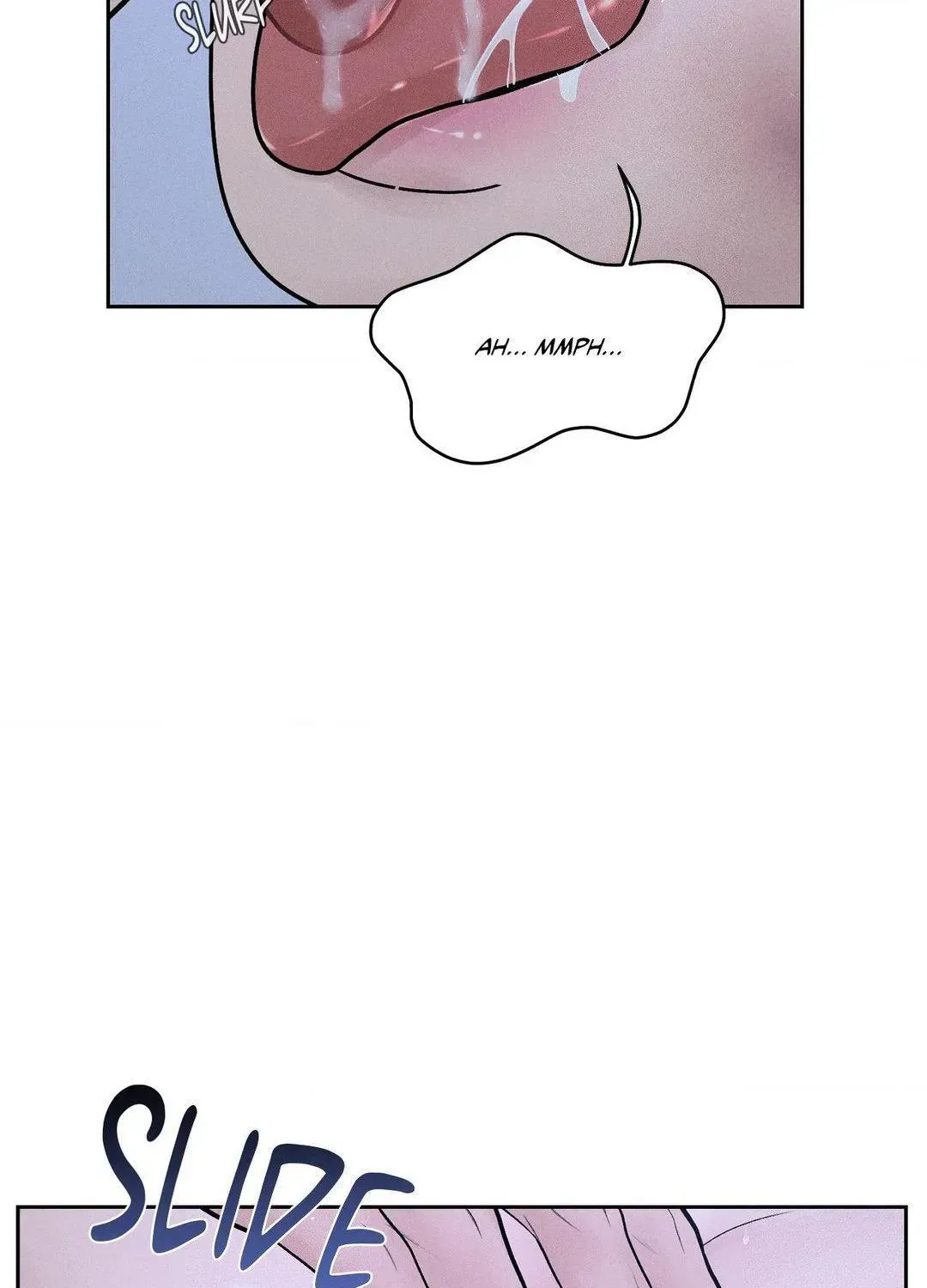Payment for the Ride Chapter 10.1 page 133 - 