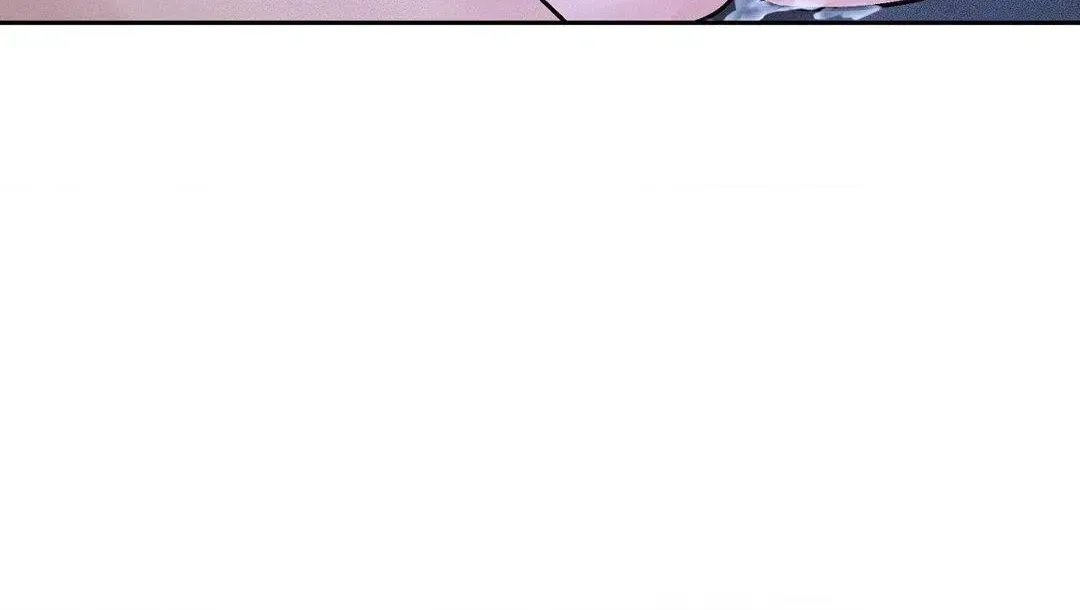 Payment for the Ride Chapter 10.1 page 138 - 