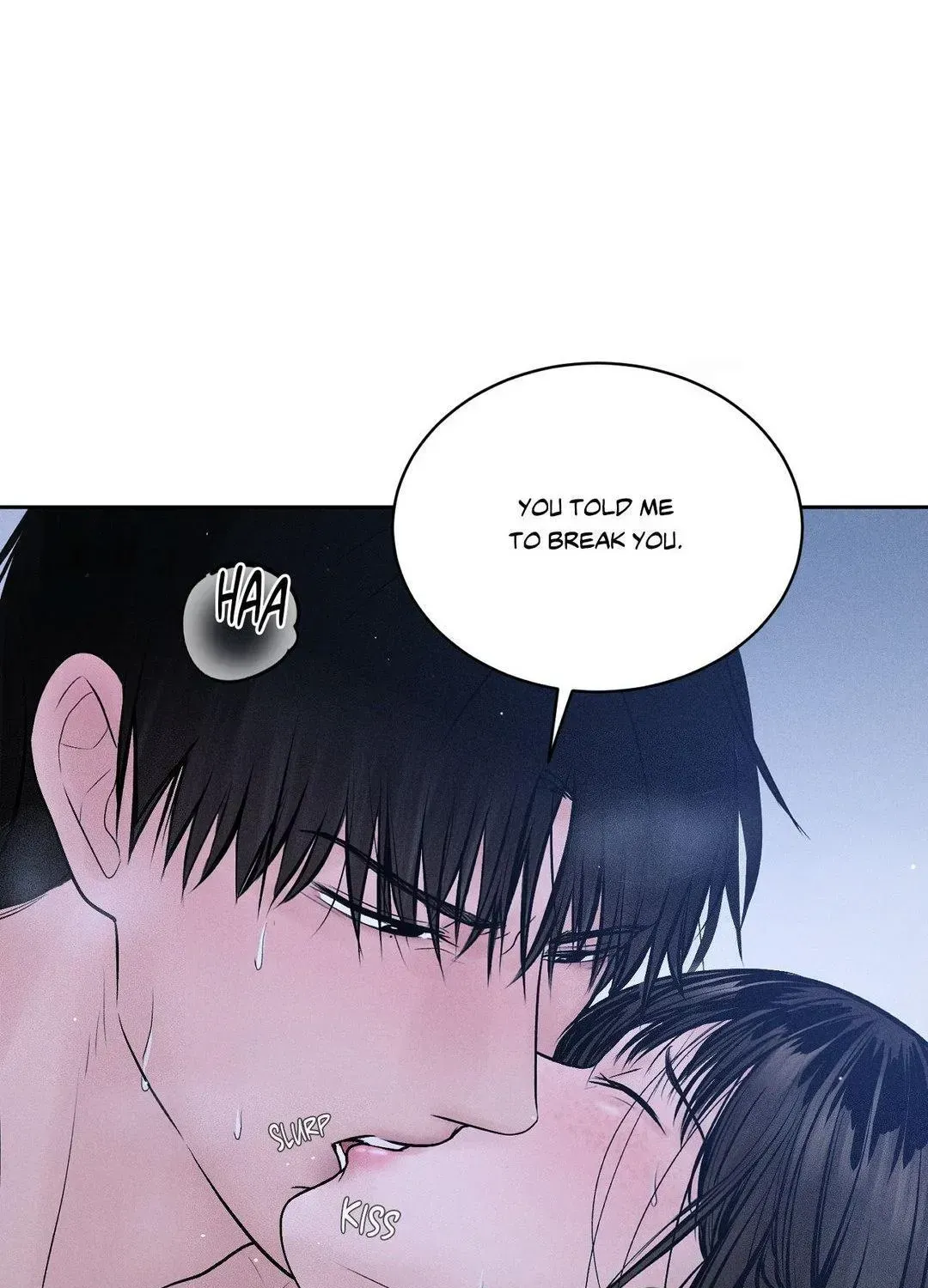 Payment for the Ride Chapter 10.1 page 143 - 