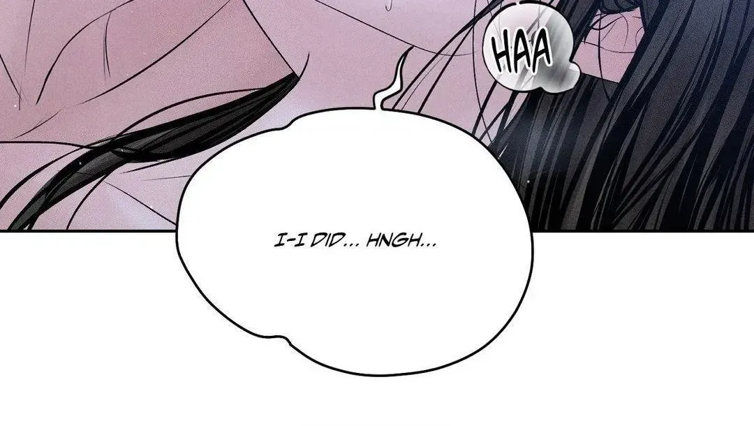 Payment for the Ride Chapter 10.1 page 144 - 