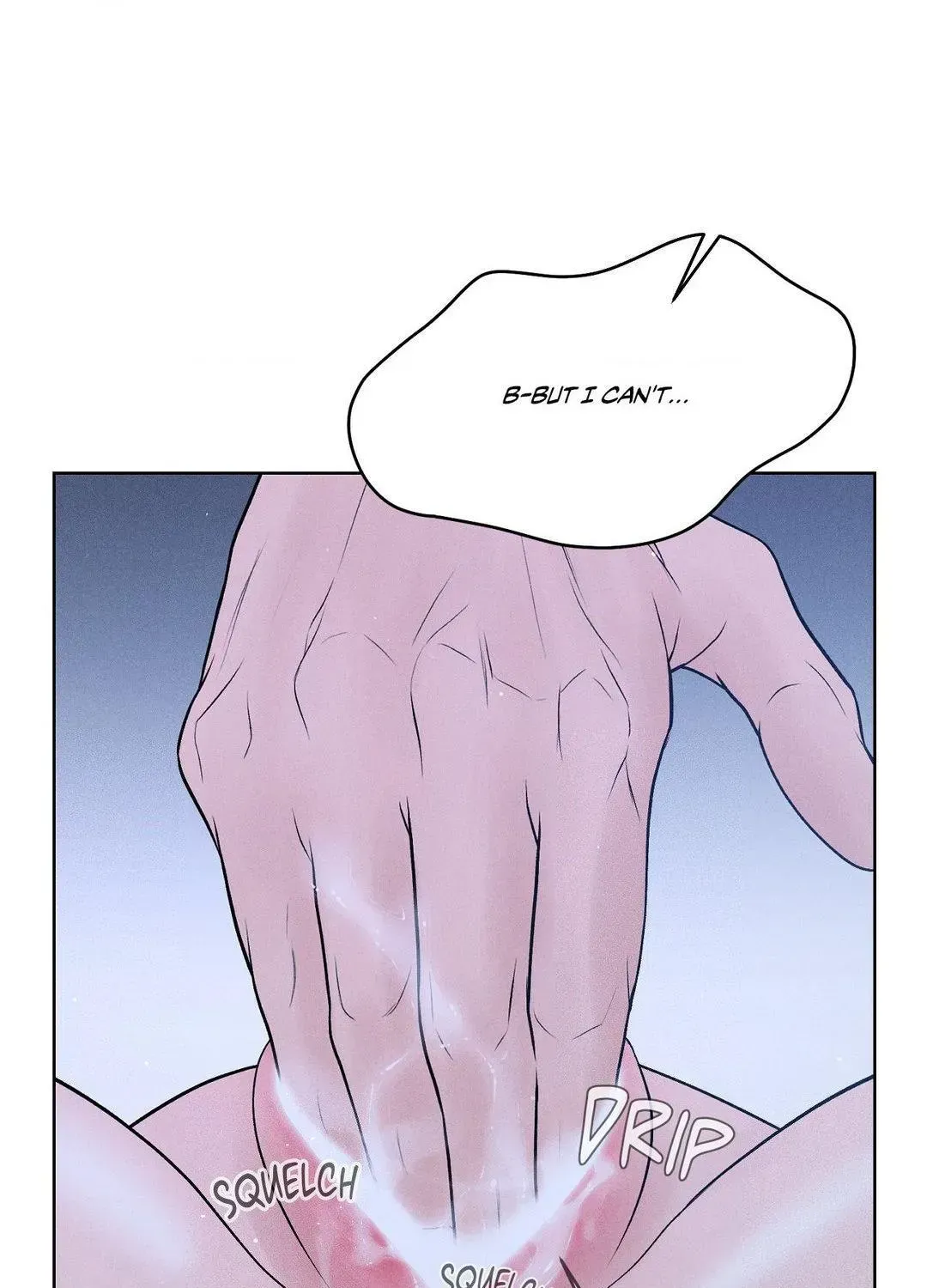 Payment for the Ride Chapter 10.1 page 145 - 