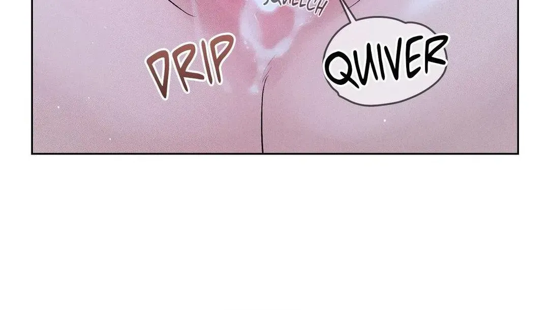 Payment for the Ride Chapter 10.1 page 146 - 
