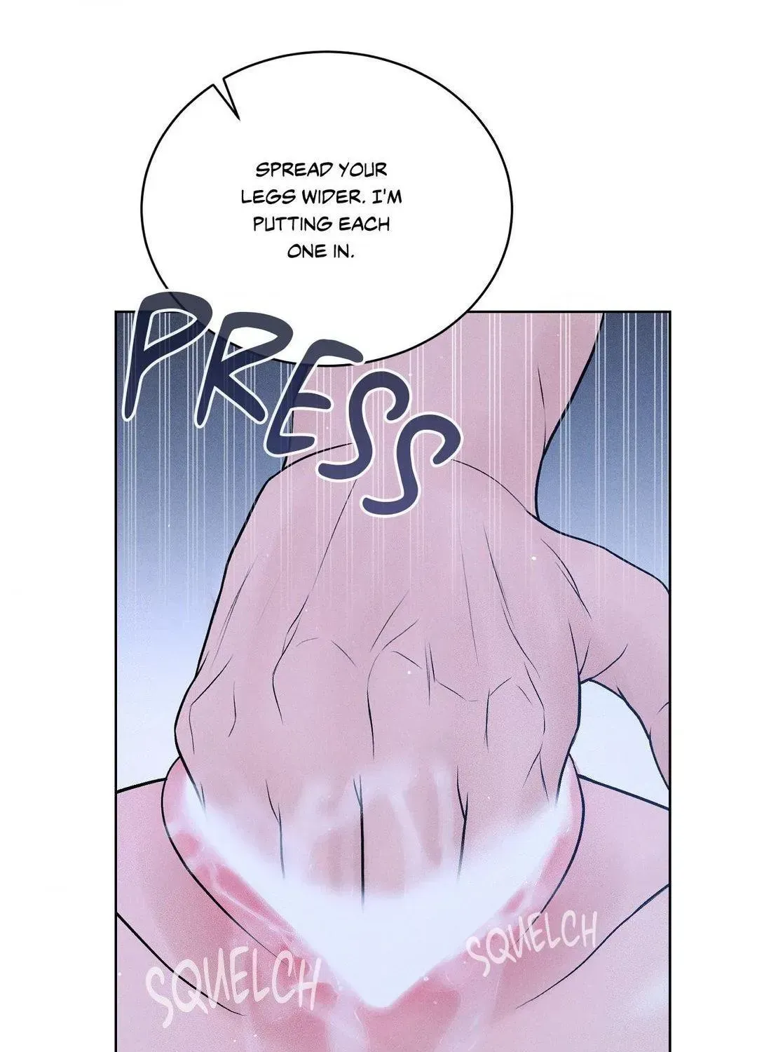 Payment for the Ride Chapter 10.1 page 147 - 