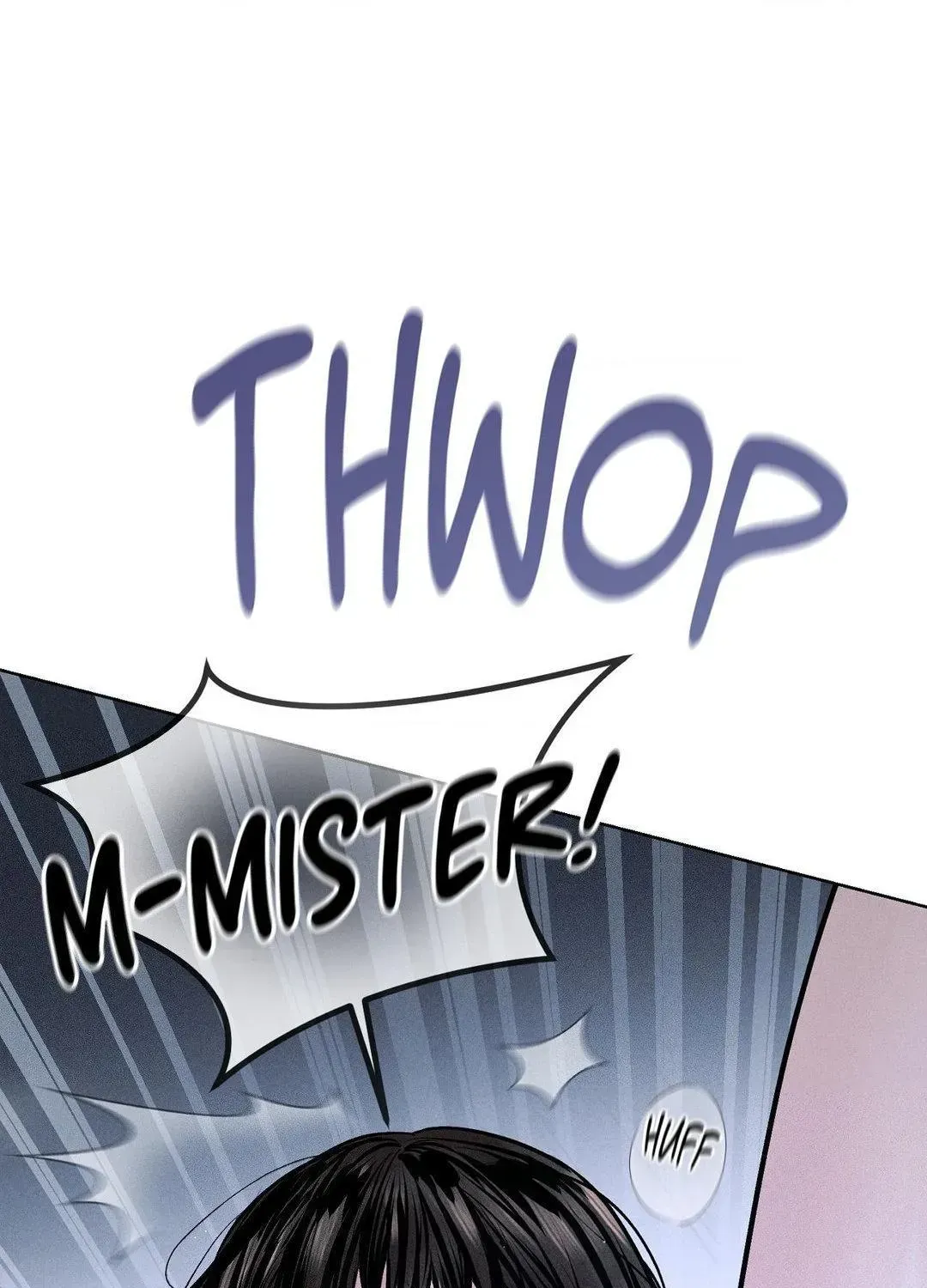 Payment for the Ride Chapter 10.1 page 149 - 