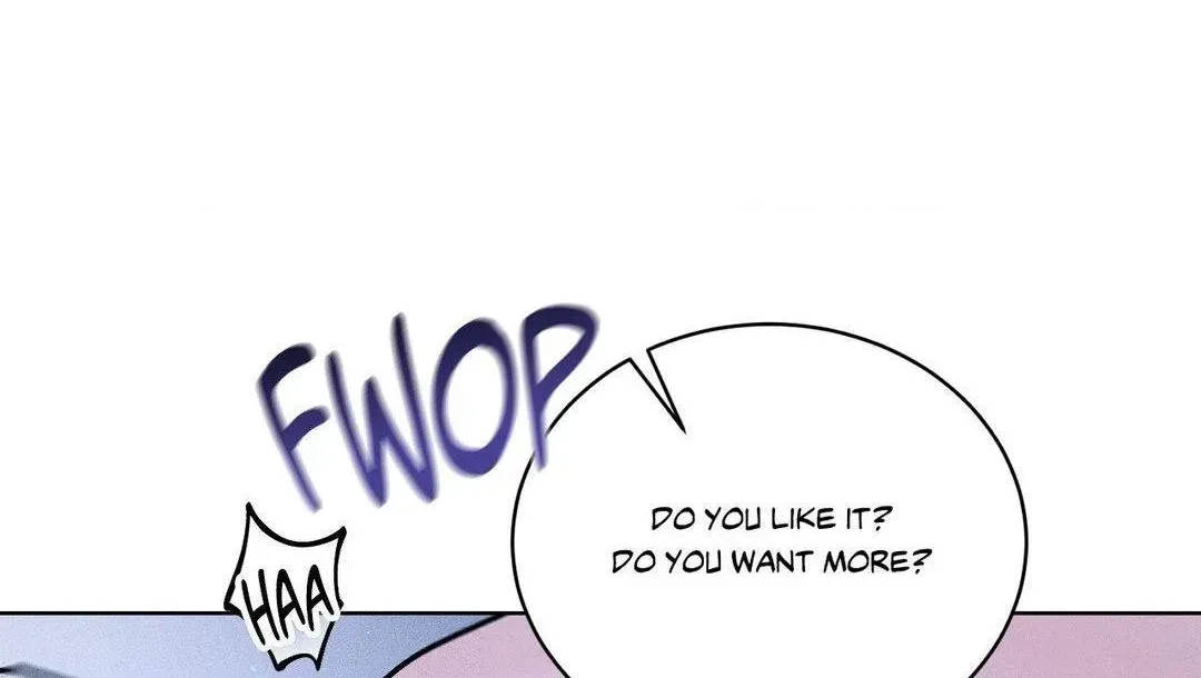 Payment for the Ride Chapter 10.1 page 152 - 