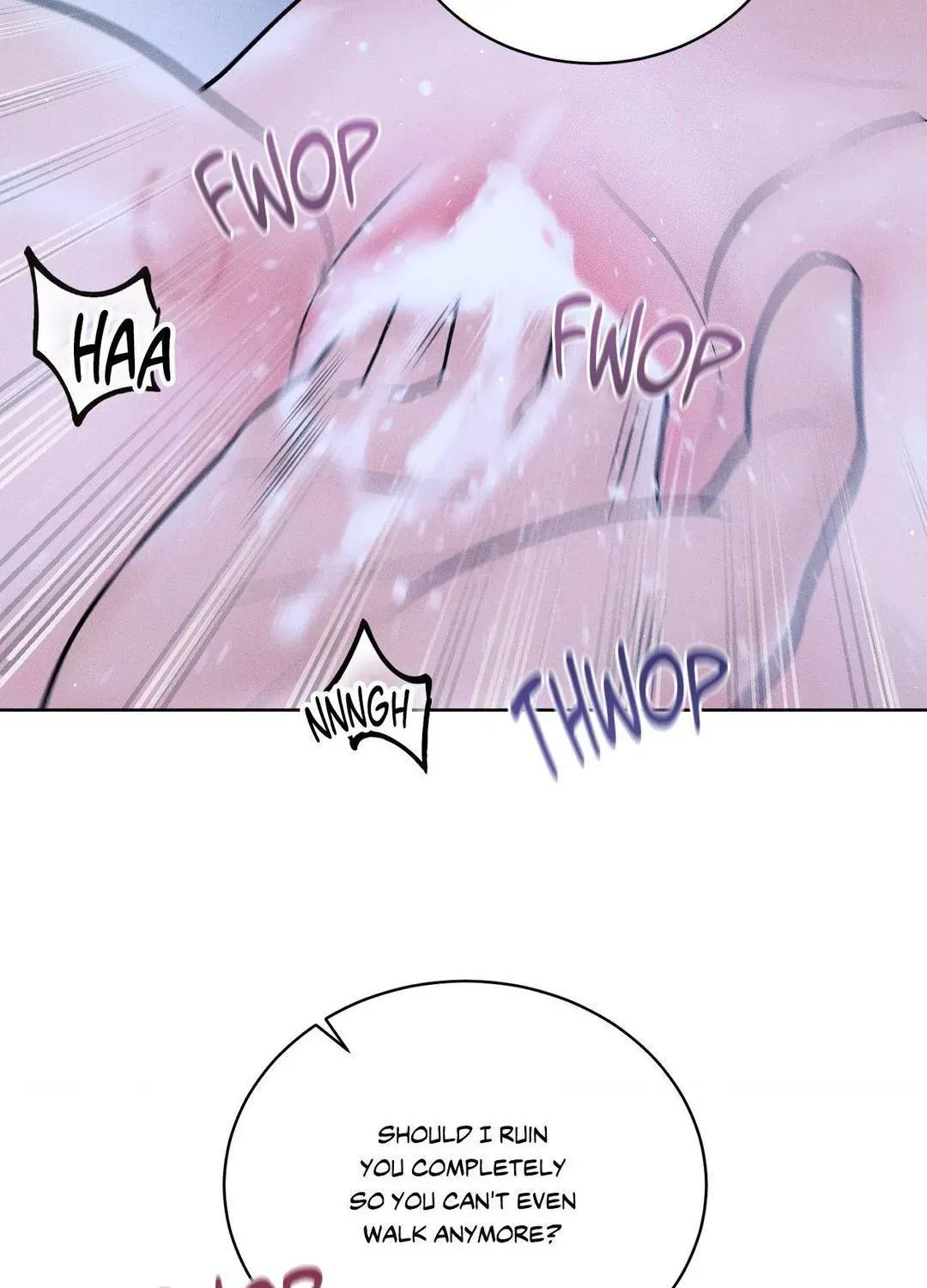 Payment for the Ride Chapter 10.1 page 153 - 
