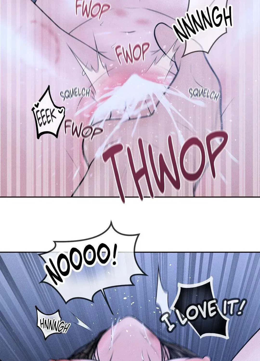 Payment for the Ride Chapter 10.1 page 155 - 