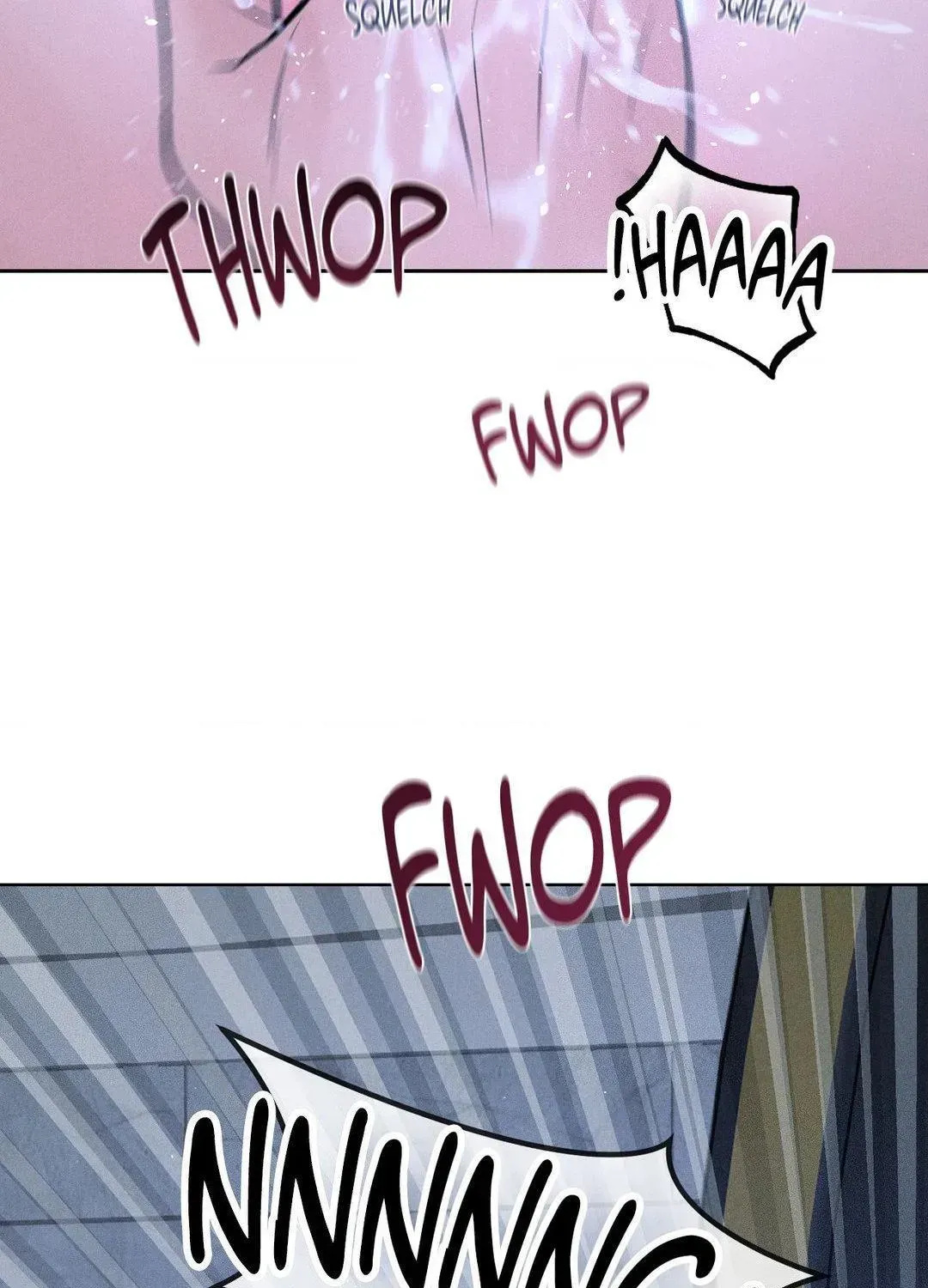Payment for the Ride Chapter 10.1 page 157 - 