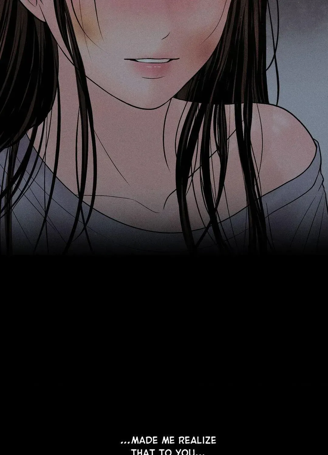 Payment for the Ride Chapter 10.1 page 17 - 