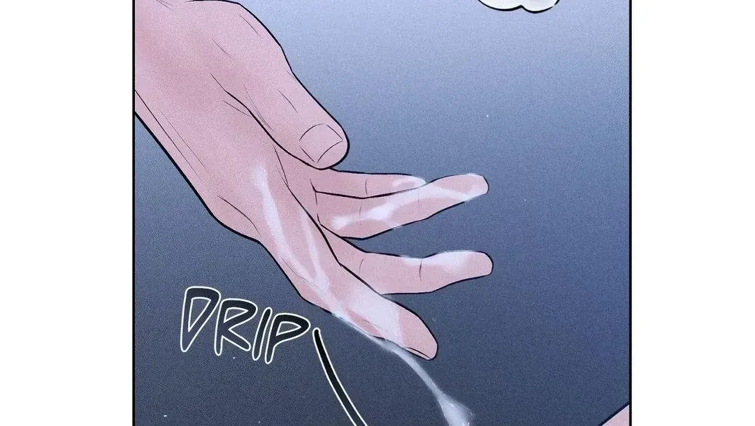 Payment for the Ride Chapter 10.1 page 162 - 