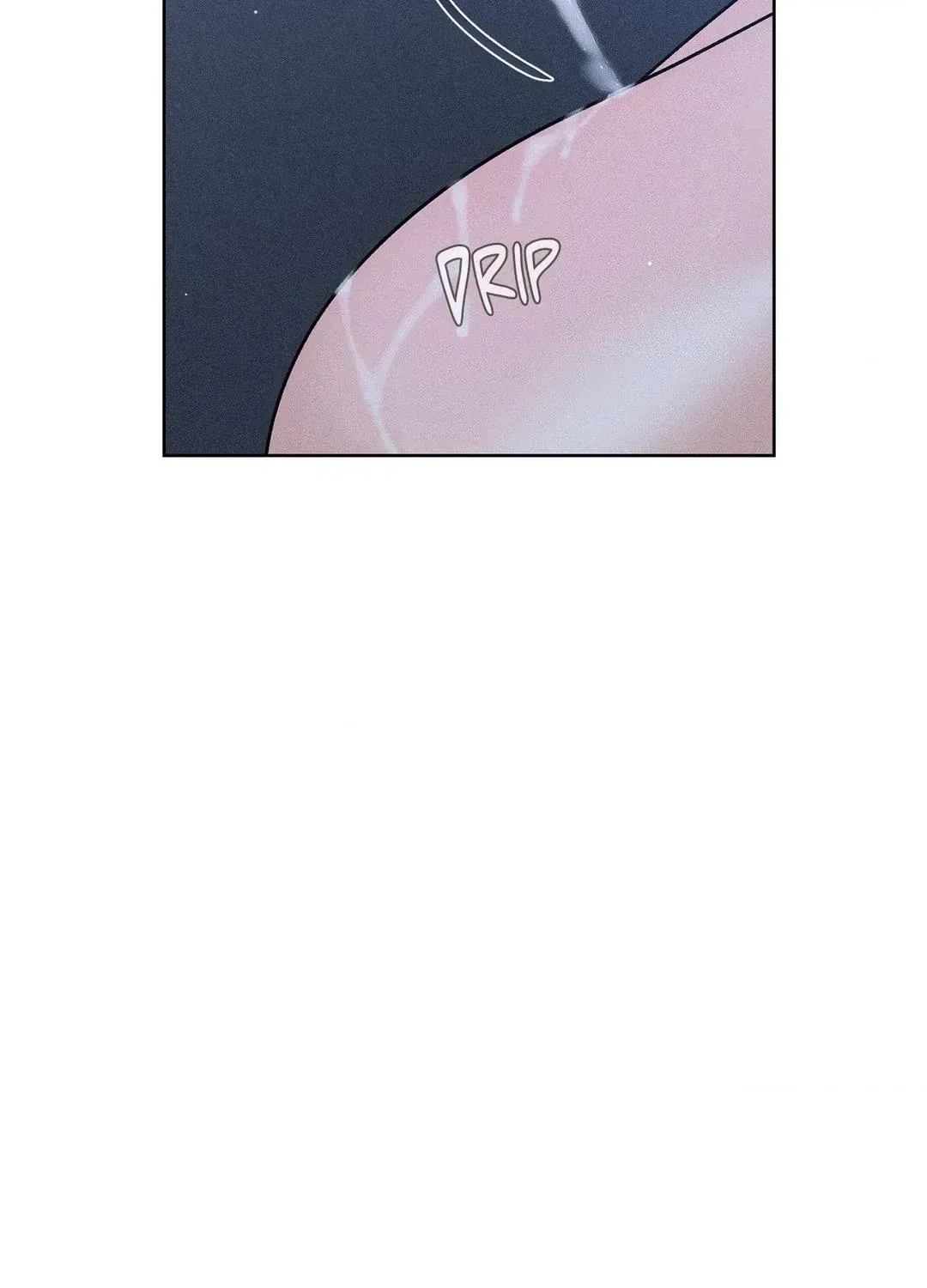 Payment for the Ride Chapter 10.1 page 163 - 