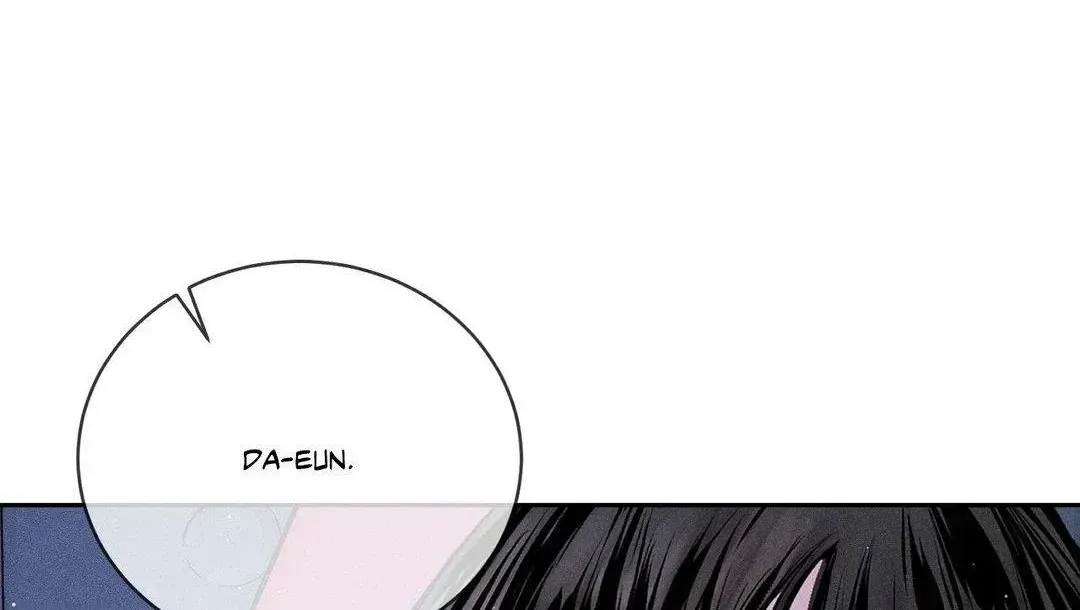 Payment for the Ride Chapter 10.1 page 164 - 