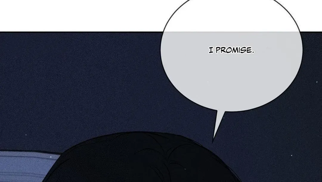 Payment for the Ride Chapter 10.1 page 166 - 
