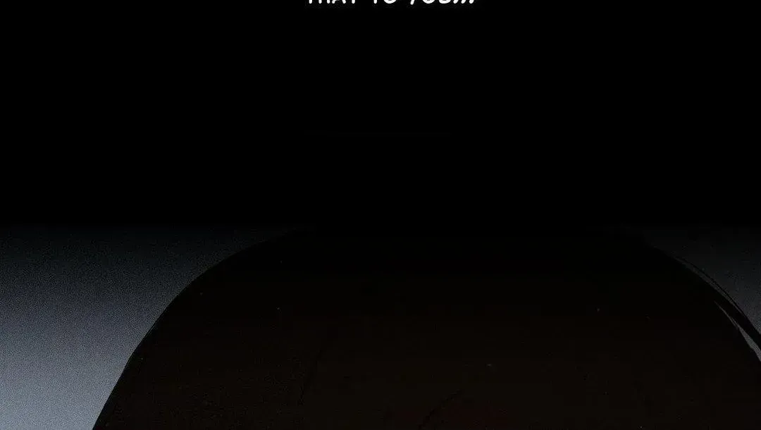 Payment for the Ride Chapter 10.1 page 18 - 