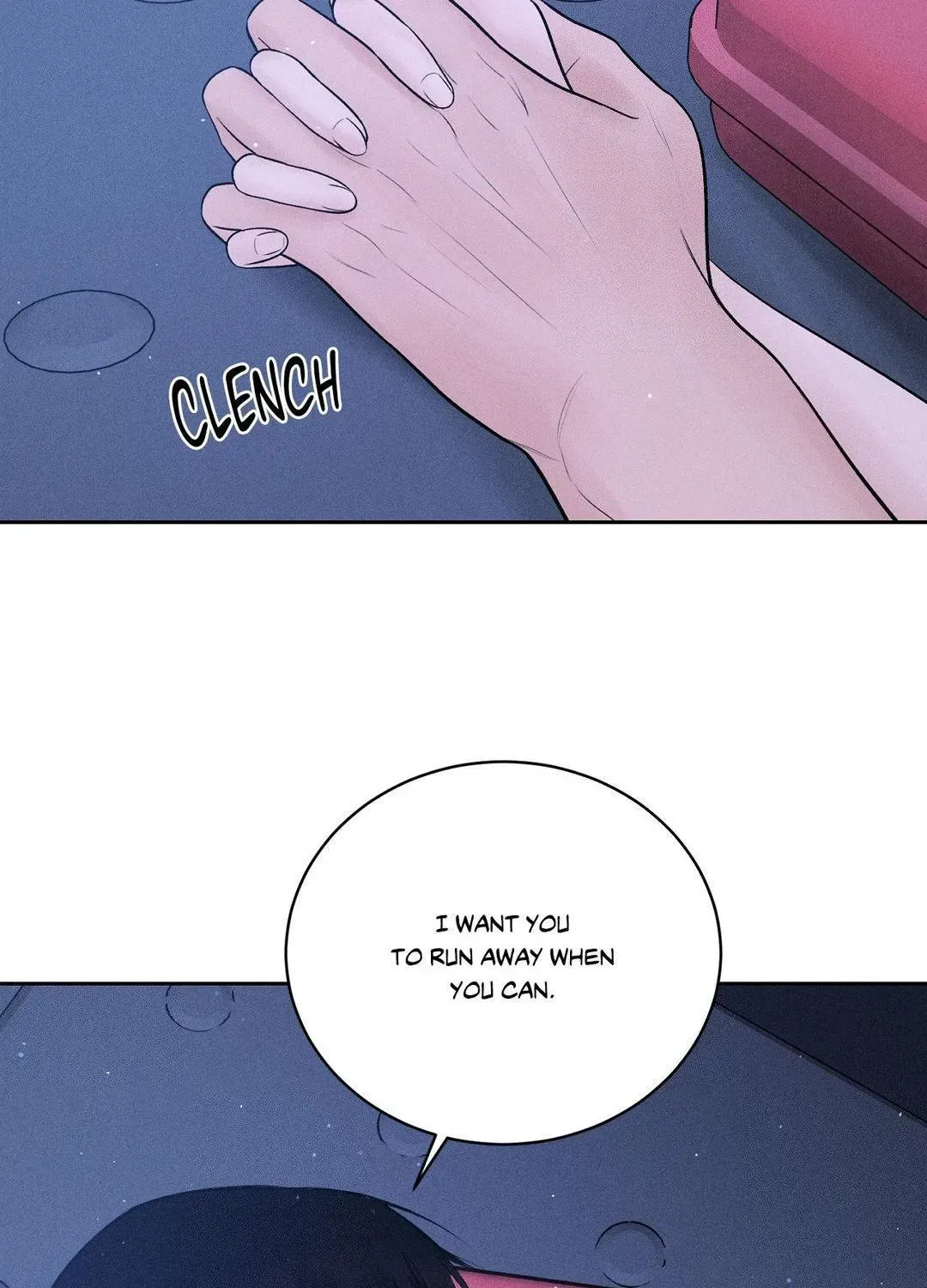 Payment for the Ride Chapter 10.1 page 171 - 