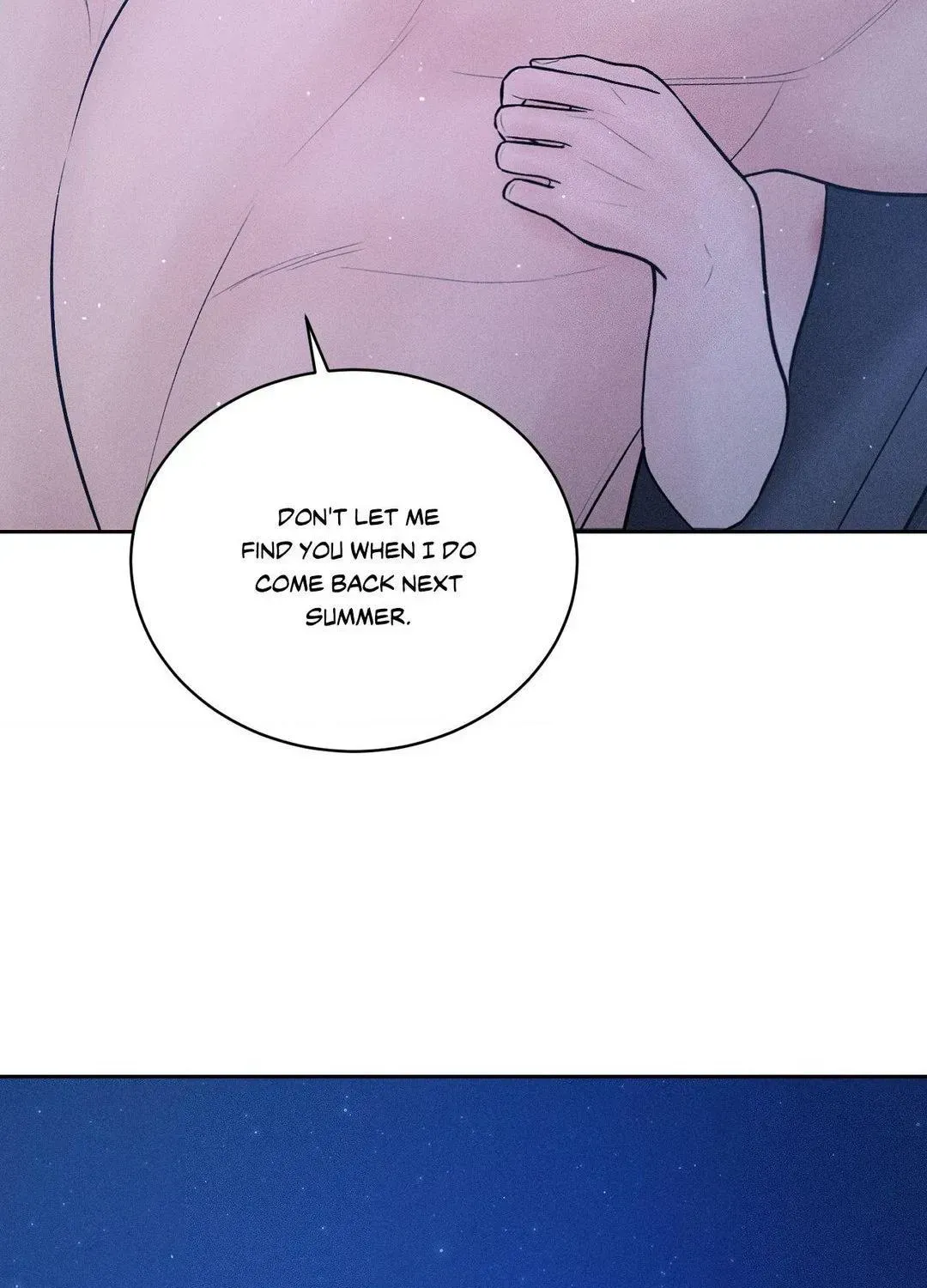 Payment for the Ride Chapter 10.1 page 173 - 