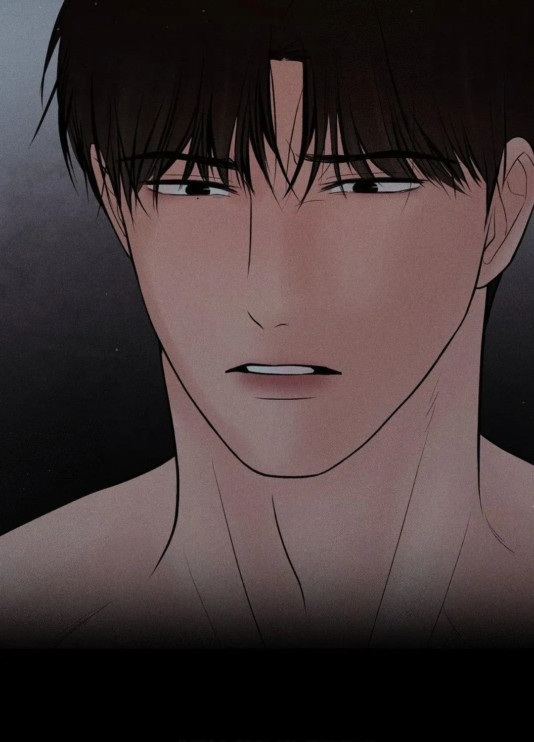 Payment for the Ride Chapter 10.1 page 19 - 