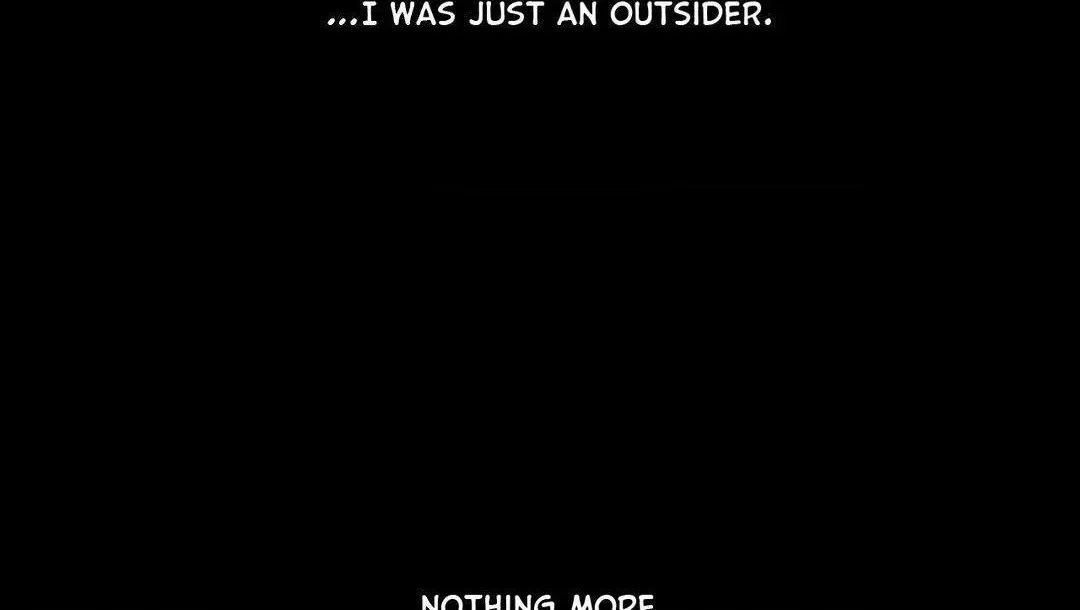 Payment for the Ride Chapter 10.1 page 20 - 