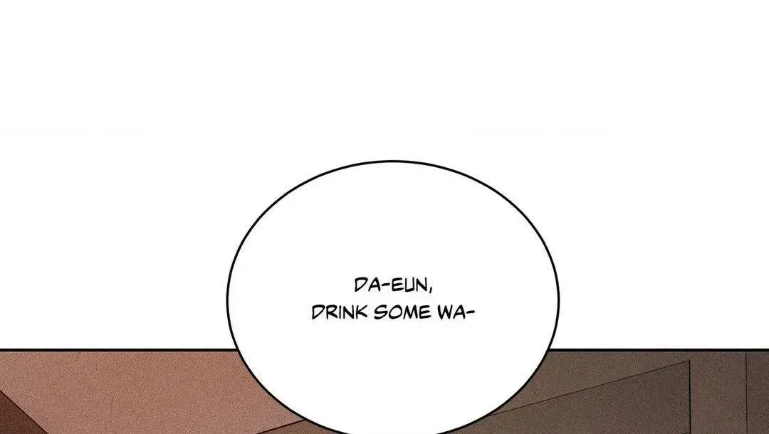 Payment for the Ride Chapter 10.1 page 36 - 