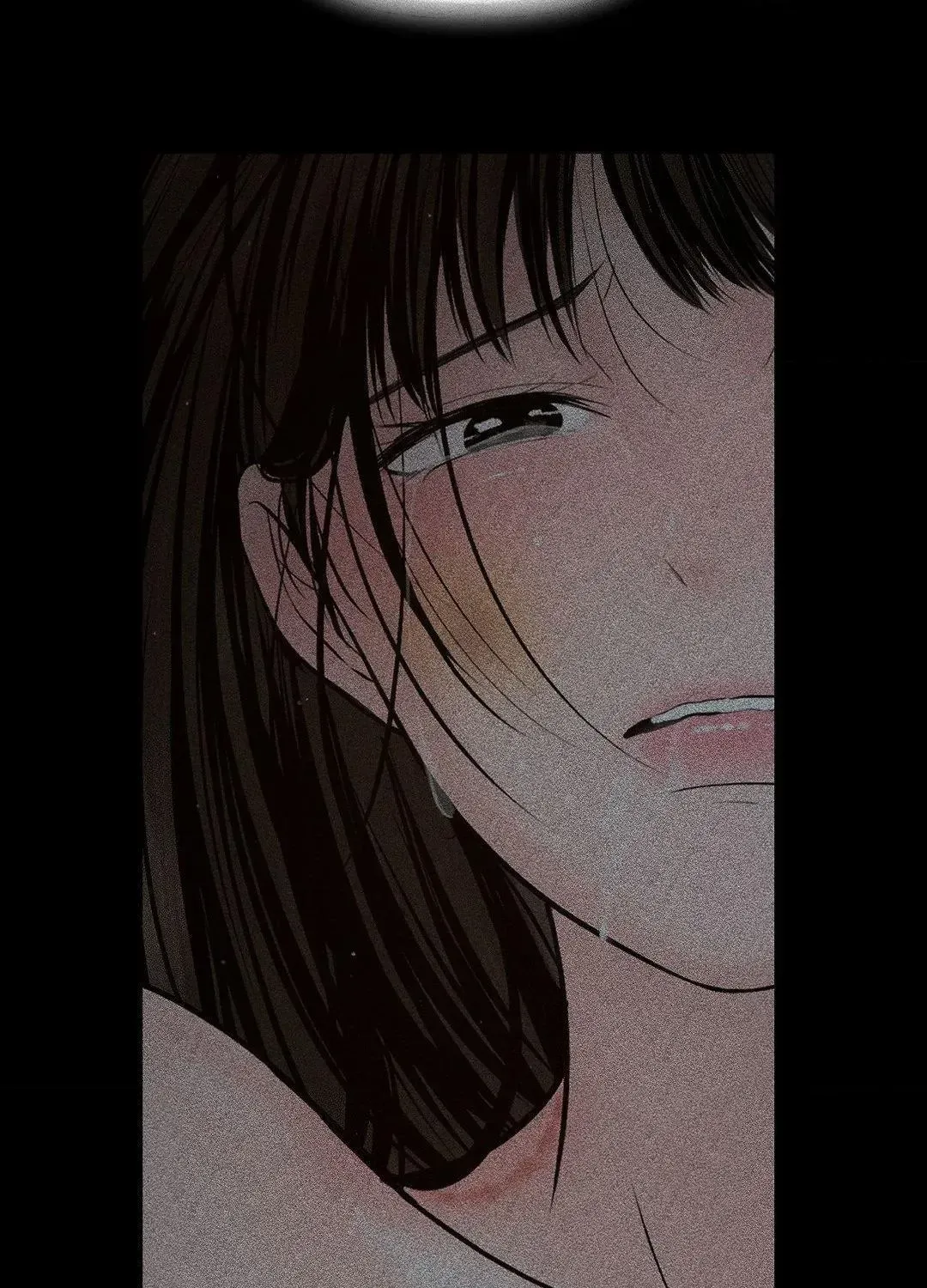 Payment for the Ride Chapter 10.1 page 5 - 