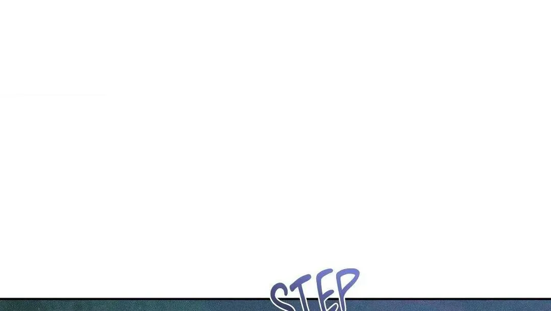 Payment for the Ride Chapter 10.1 page 44 - 