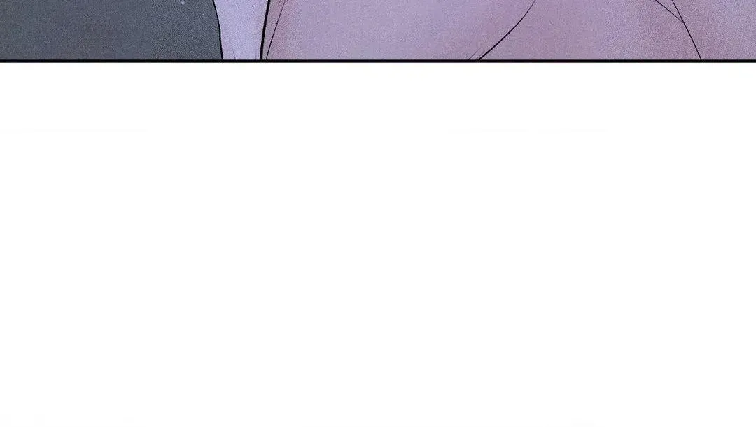 Payment for the Ride Chapter 10.1 page 46 - 