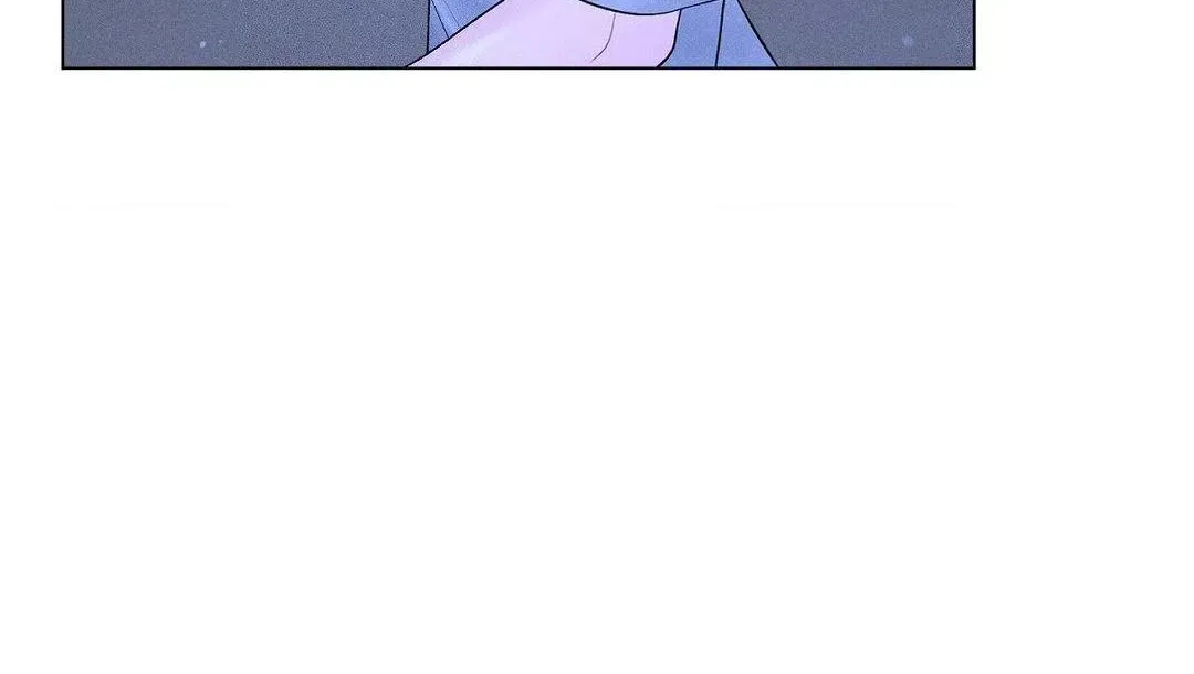 Payment for the Ride Chapter 10.1 page 48 - 