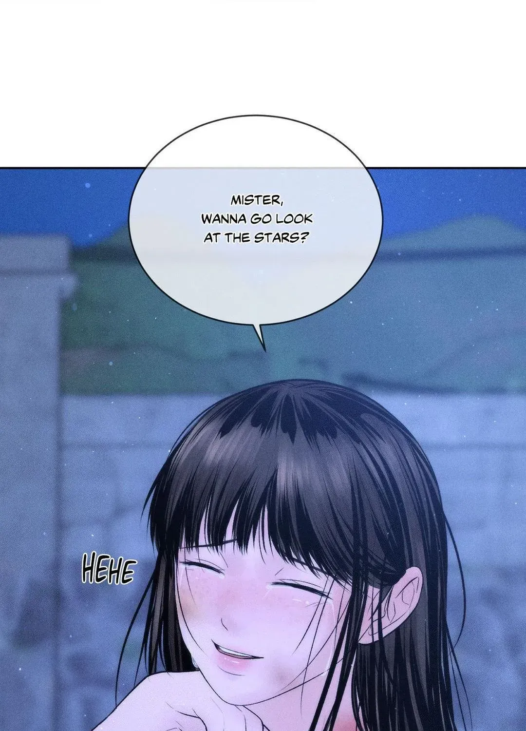 Payment for the Ride Chapter 10.1 page 49 - 