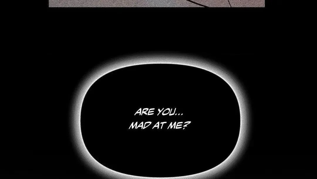 Payment for the Ride Chapter 10.1 page 6 - 