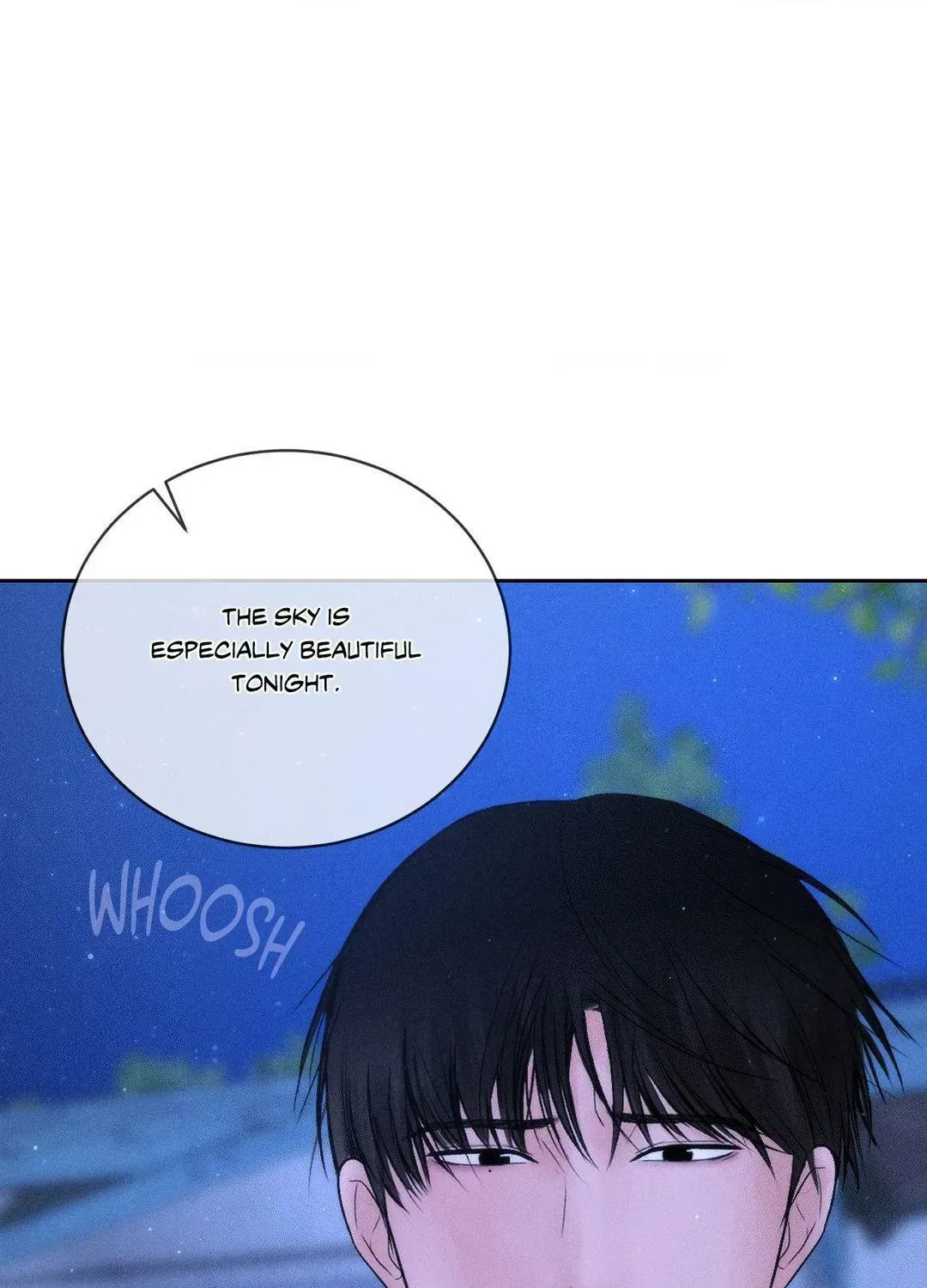 Payment for the Ride Chapter 10.1 page 51 - 