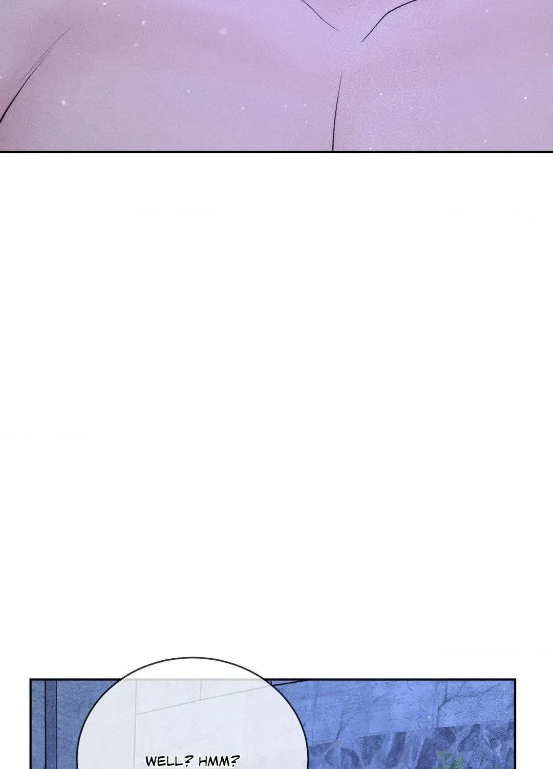 Payment for the Ride Chapter 10.1 page 53 - 