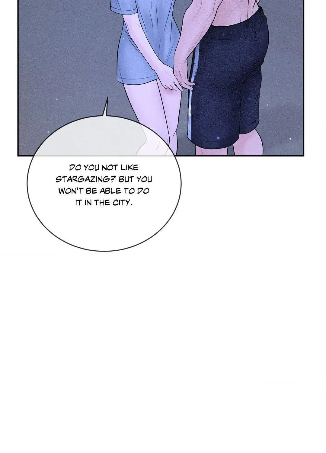 Payment for the Ride Chapter 10.1 page 55 - 