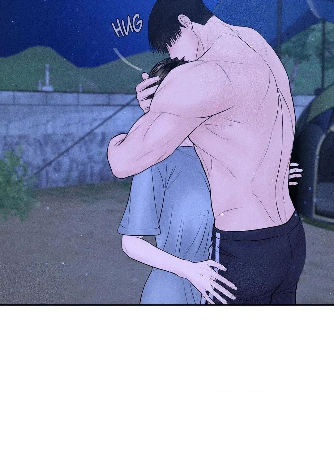Payment for the Ride Chapter 10.1 page 57 - 