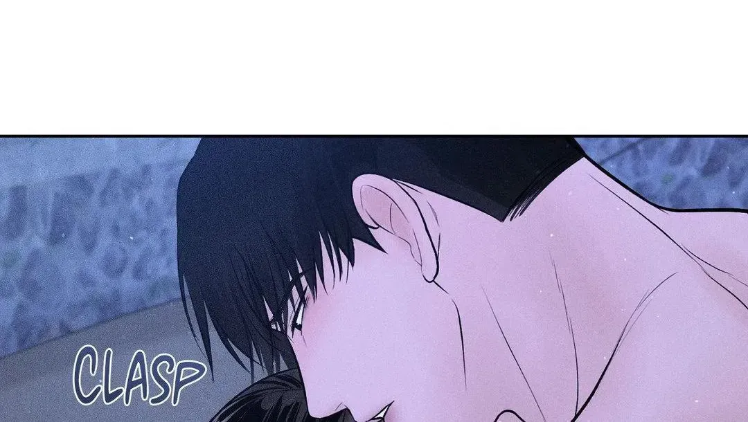 Payment for the Ride Chapter 10.1 page 58 - 