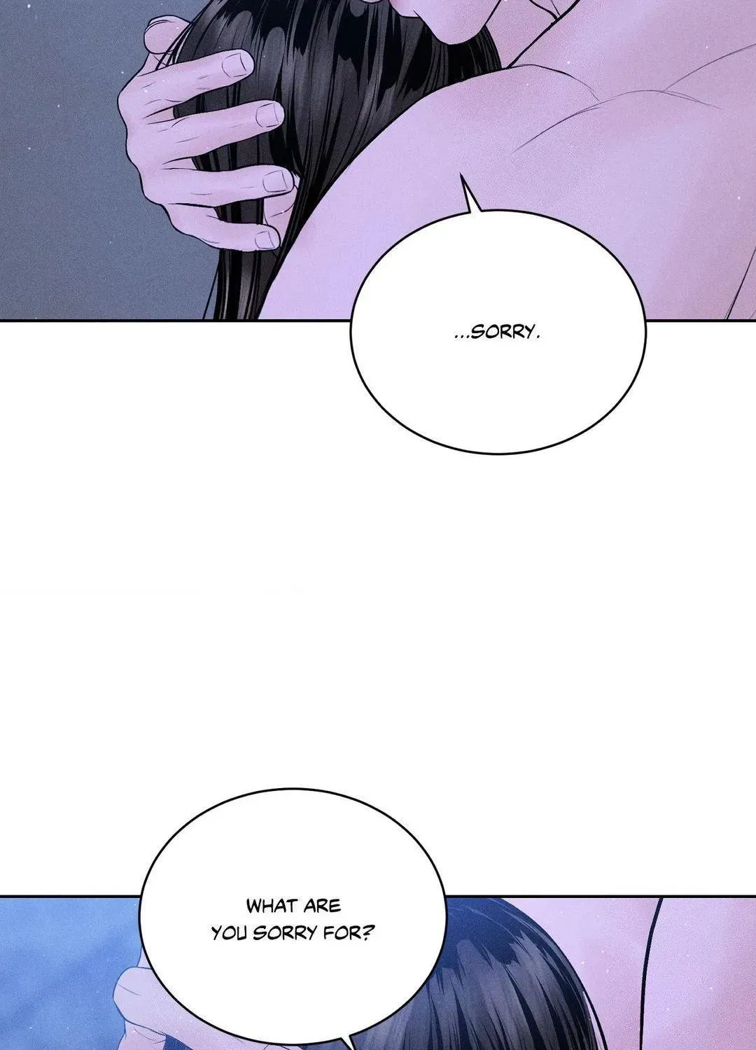 Payment for the Ride Chapter 10.1 page 59 - 