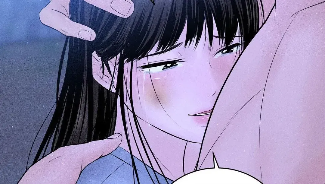 Payment for the Ride Chapter 10.1 page 60 - 
