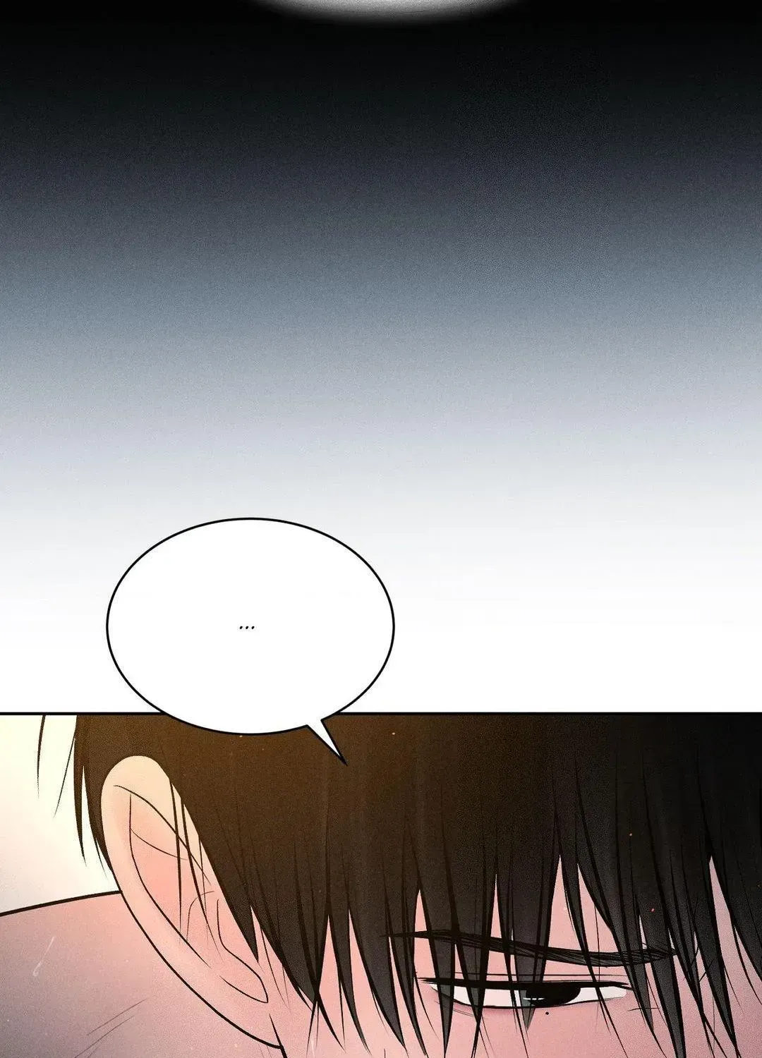 Payment for the Ride Chapter 10.1 page 7 - 