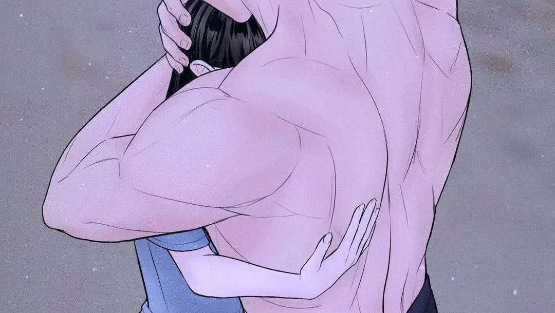 Payment for the Ride Chapter 10.1 page 62 - 