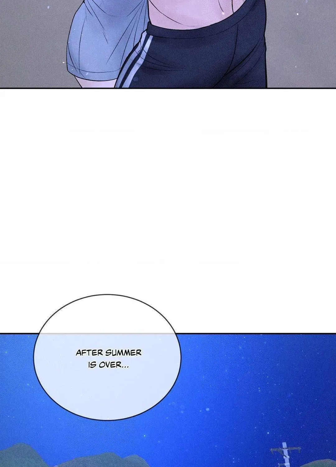 Payment for the Ride Chapter 10.1 page 63 - 