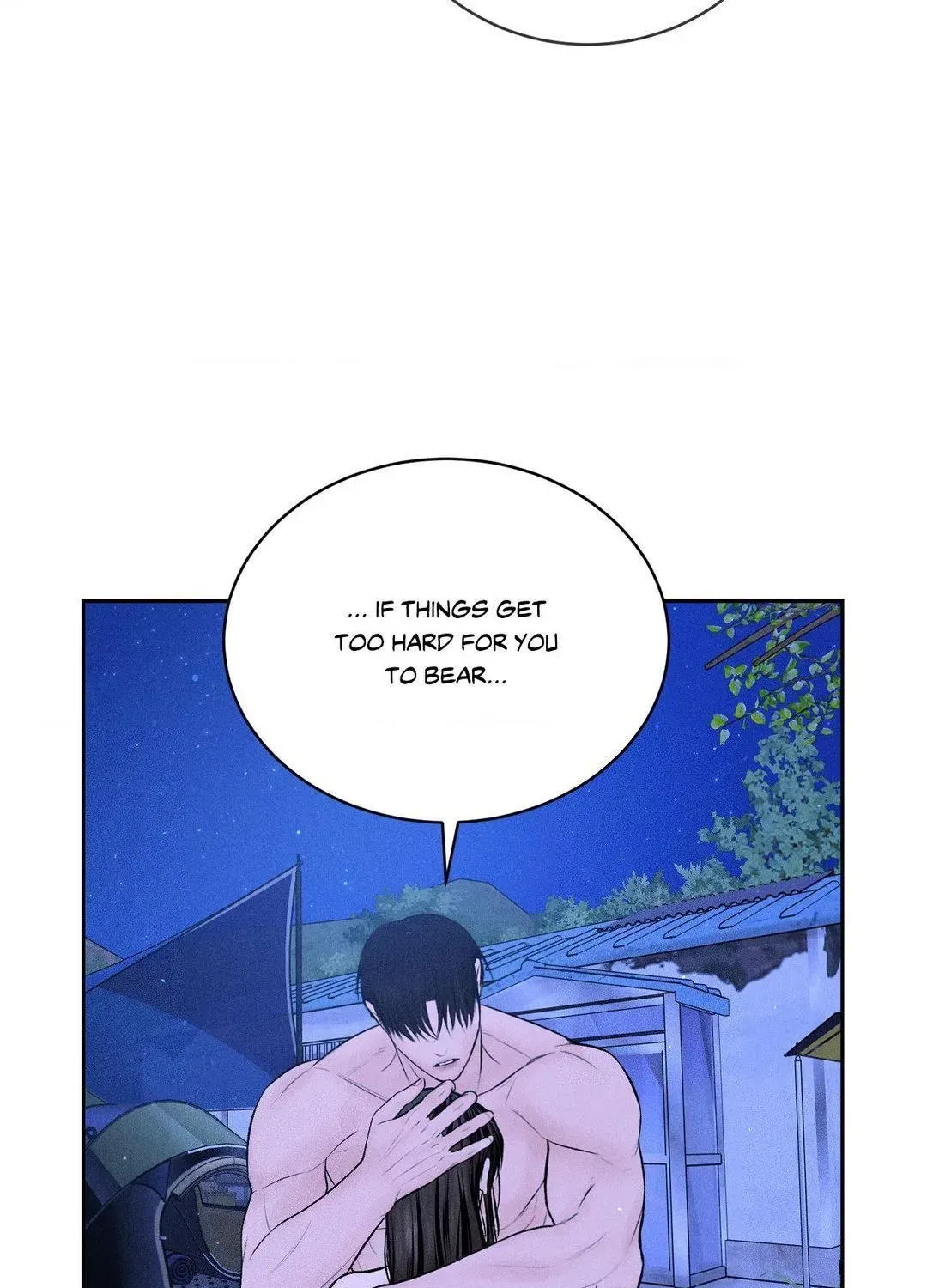 Payment for the Ride Chapter 10.1 page 65 - 
