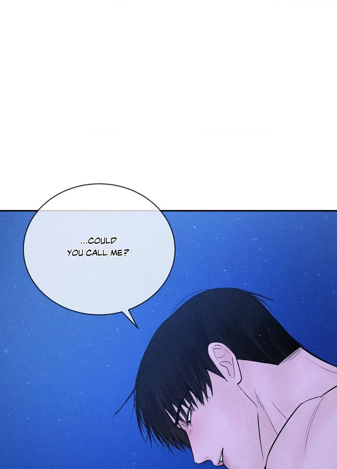 Payment for the Ride Chapter 10.1 page 67 - 