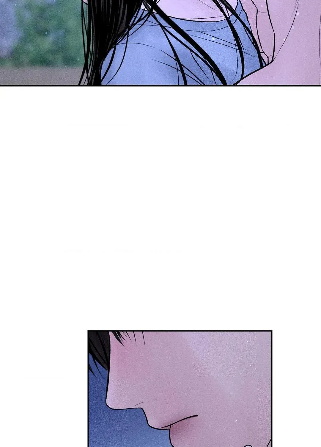 Payment for the Ride Chapter 10.1 page 69 - 
