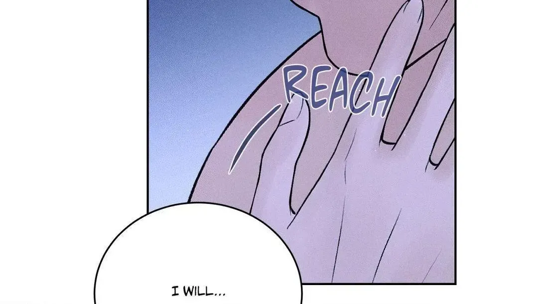 Payment for the Ride Chapter 10.1 page 70 - 